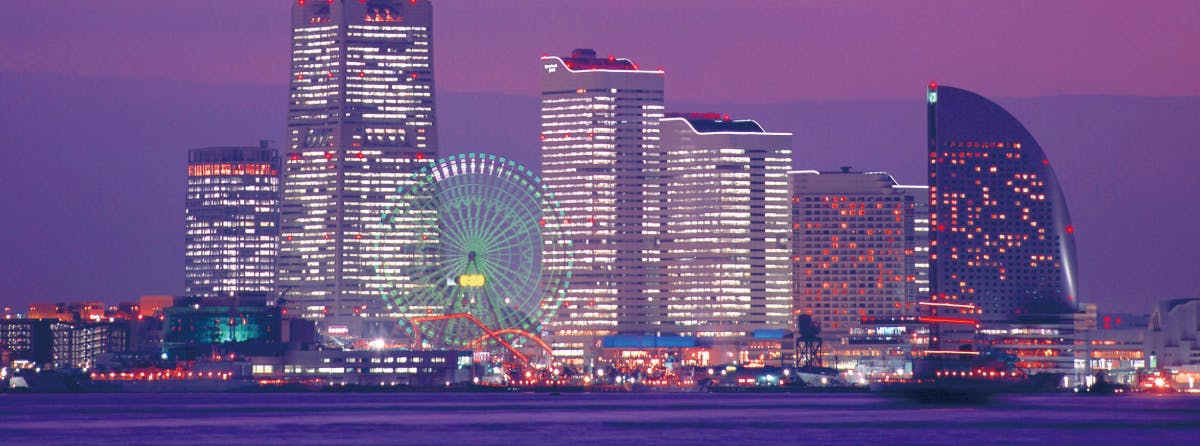 横浜と私 Onとoff 都市と自然 そして2駅利用可 メインステージ新子安 物件詳細情報 Online Stage 横浜と私 Onとoff 都市と自然 そして2駅利用可 メインステージ新子安 物件詳細情報 Online Stage