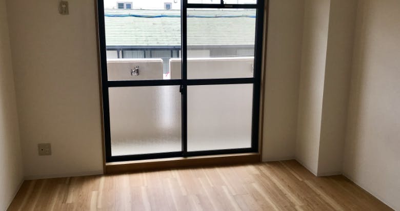 もったいないおばけが出る前に 空き部屋のオススメな使い方10選 Online Stage もったいないおばけが出る前に 空き部屋のオススメな使い方10選 Online Stage