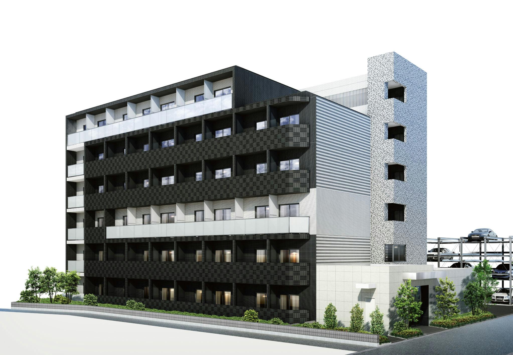 進化を愉しみ、未来に憩う。メインステージ武蔵小杉 物件詳細情報 Stage】 進化を愉しみ、未来に憩う。メインステージ武蔵小杉 物件詳細情報 Stage】