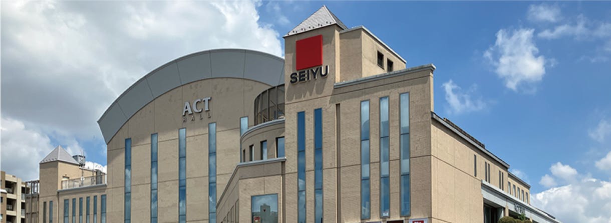 メインステージ和光_周辺環境3