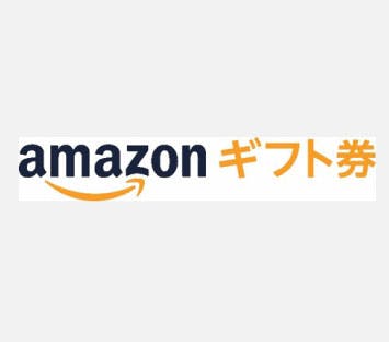 amazon_gift