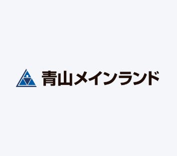 資産運用型マンション販売なら青山メインランド 資産運用型マンション販売なら青山メインランド