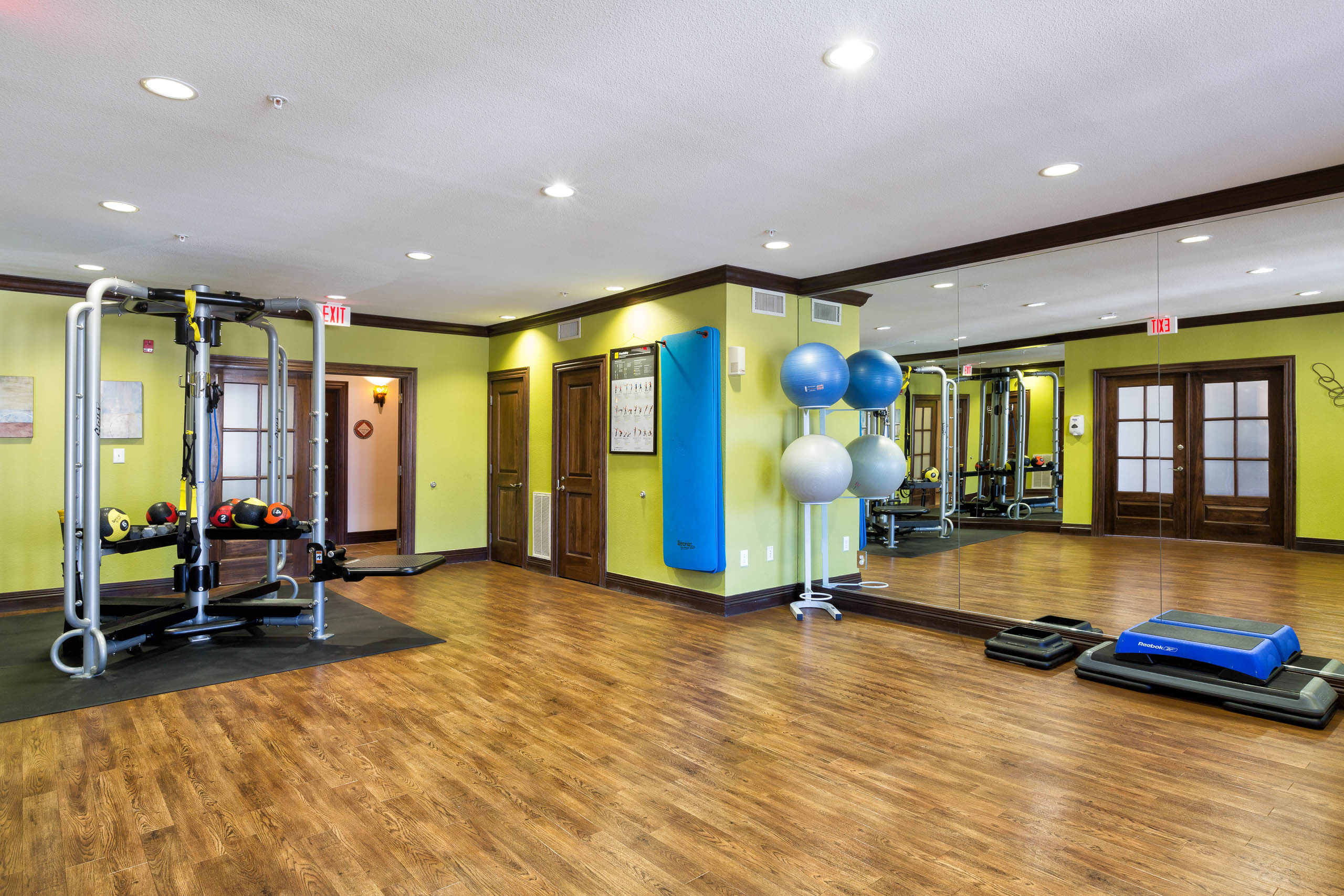 Allen Parkway Apartments Houston Tx Amli 2121