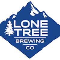 https://images.prismic.io/amli-website%2F18a02e94-0e8b-4484-a646-11cdf65d36c7_littleton+village_perks_lone+tree+brewing.jpg?auto=compress,format&rect=21,0,159,159&w=200&h=200