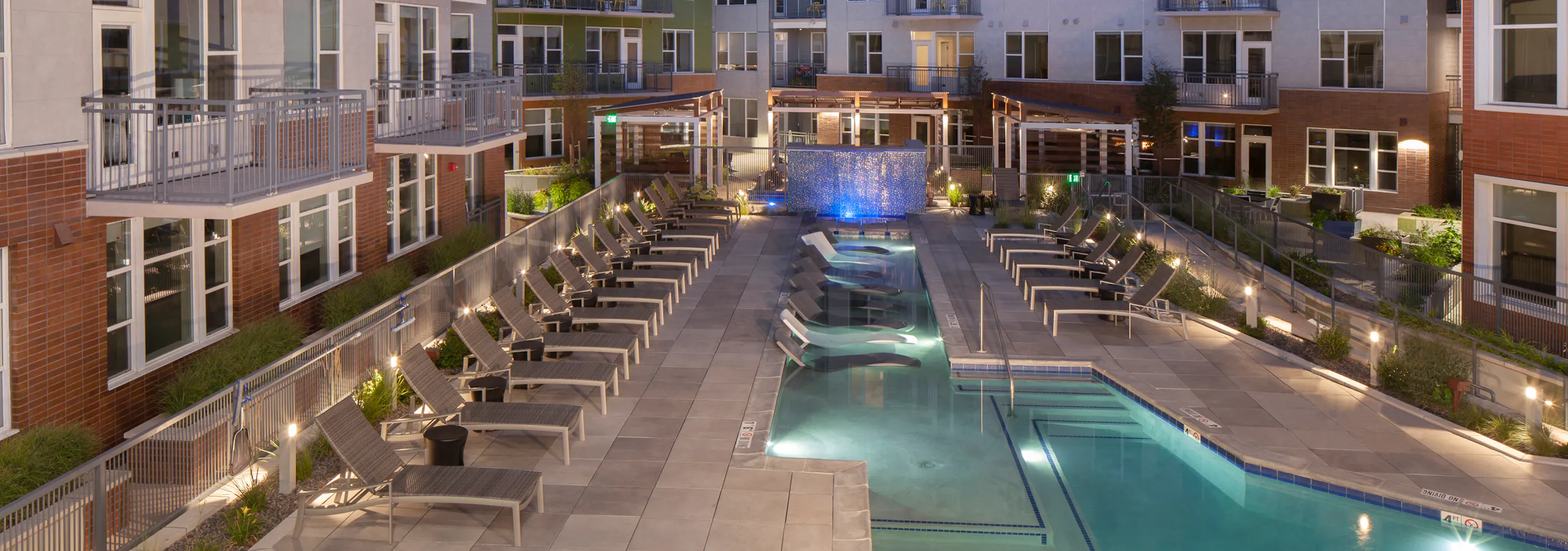 Amli Riverfront Green 1 of 1
