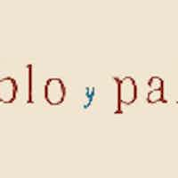https://images.prismic.io/amli-website%2F2364adca-7665-4a32-8eae-dc5d92be3ef6_pabloypablo_perks_seattle.jpg?auto=compress,format&rect=50,0,100,100&w=200&h=200