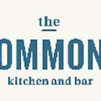 https://images.prismic.io/amli-website%2F2cbc82d0-8664-472a-89e8-1d1468d741d3_thecommons_perks_seattle.jpg?auto=compress,format&rect=50,0,100,100&w=200&h=200