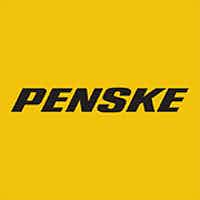 https://images.prismic.io/amli-website%2F2ec8b284-0630-4159-a383-be443fa8e797_northpoint_perks_penske.jpg?auto=compress,format&rect=0,0,200,200&w=200&h=200