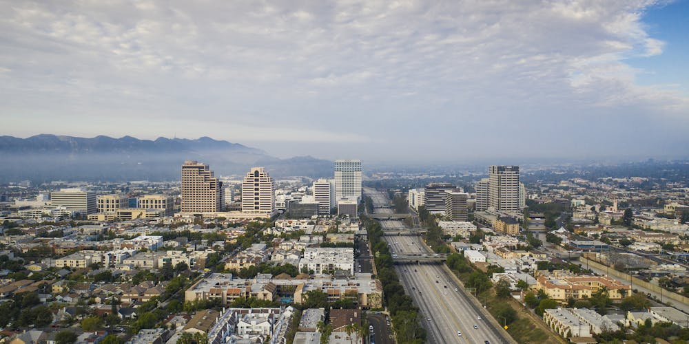 Apartments For Rent In Glendale Ca Amli Lex On Orange
