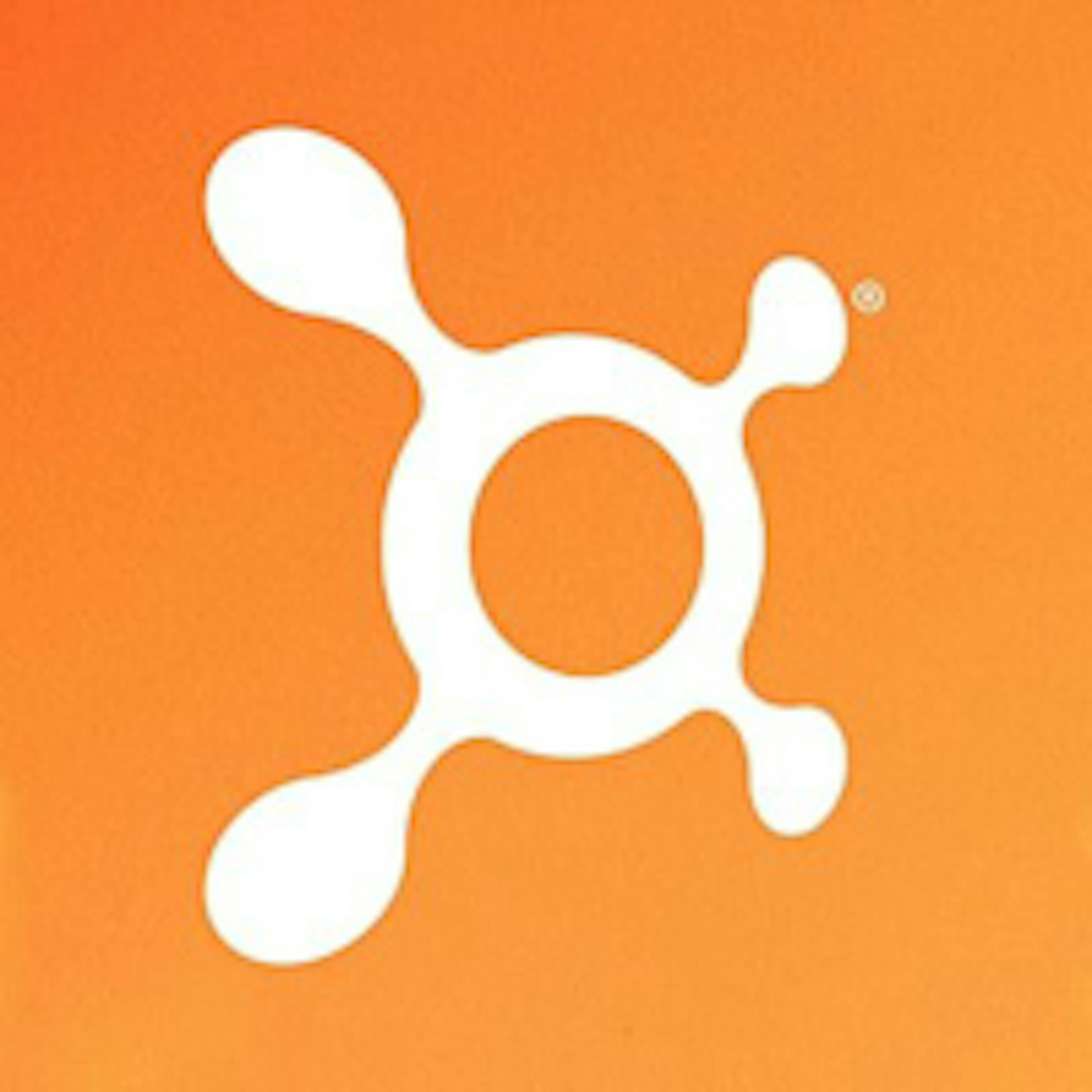 Orange Theory Fitness