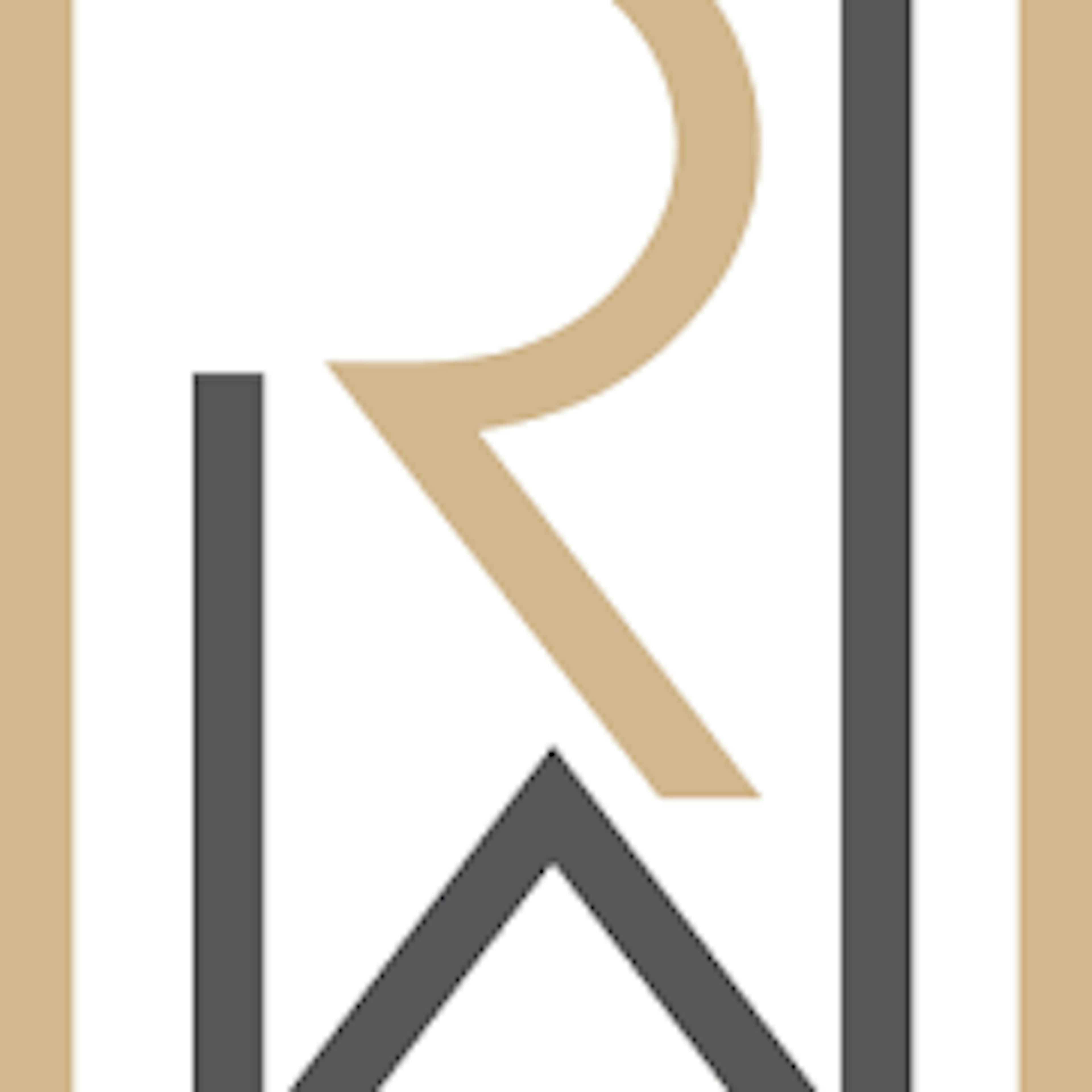 Rejuvawell