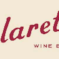 https://images.prismic.io/amli-website%2F575d6558-59cb-438a-8056-68b1fab0c212_claret_perks_seattle.jpg?auto=compress,format&rect=50,0,100,100&w=200&h=200