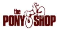 https://images.prismic.io/amli-website%2F6b62e717-8135-43b3-8933-13964bd79ab2_evanston_perks_theponyshop.gif?auto=compress,format
