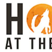 https://images.prismic.io/amli-website%2F94564486-4551-4467-a6be-61addcf5e3ee_riverfront+park_perks_howl+logo.jpg?auto=compress,format&rect=0,0,96,96&w=200&h=200