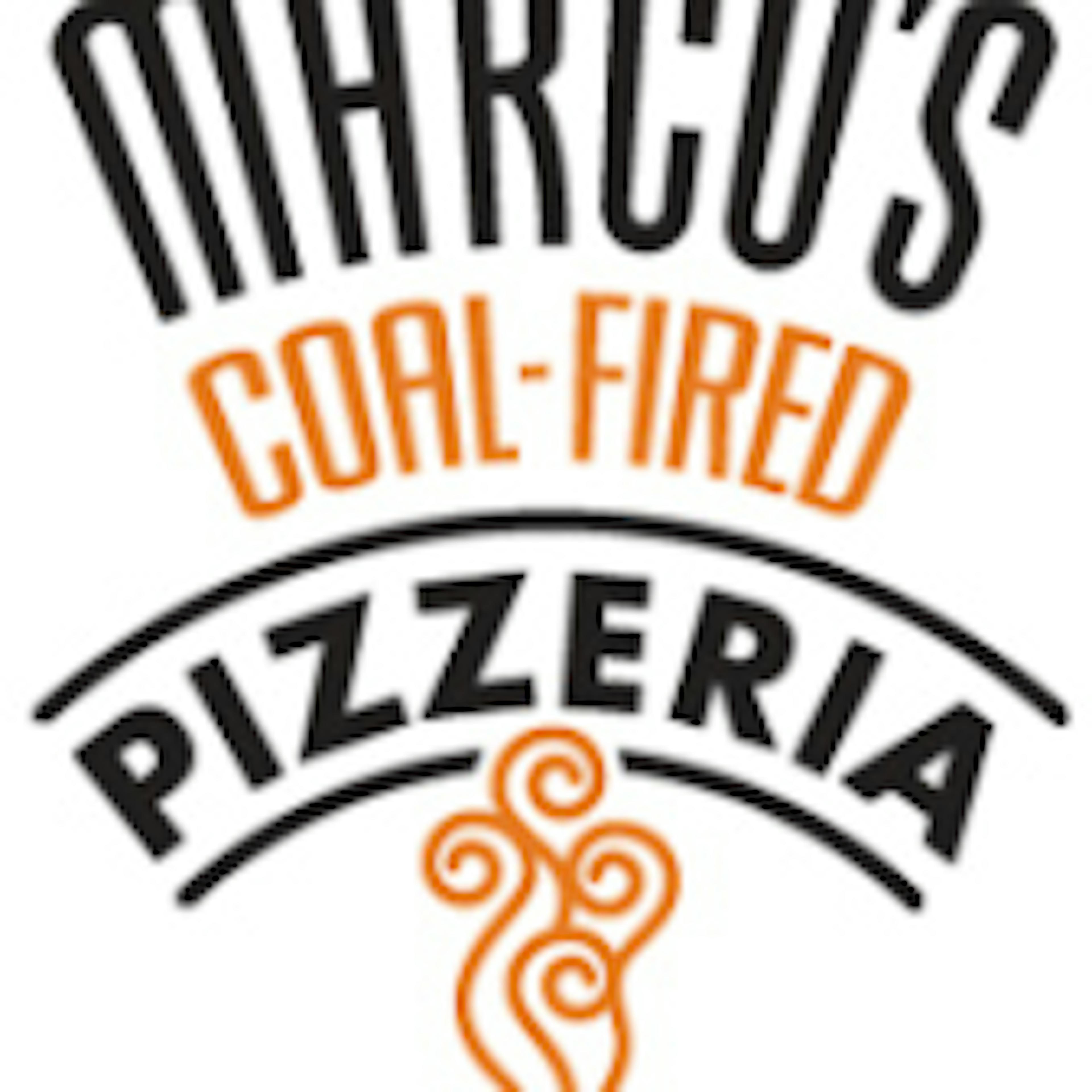 Marco's Coal Fired Pizzeria