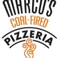 https://images.prismic.io/amli-website%2F948c0ba8-a5d0-452d-91f3-54af238c7e47_ridgegate_perks_marco%27s.jpg?auto=compress,format&rect=0,16,168,168&w=200&h=200