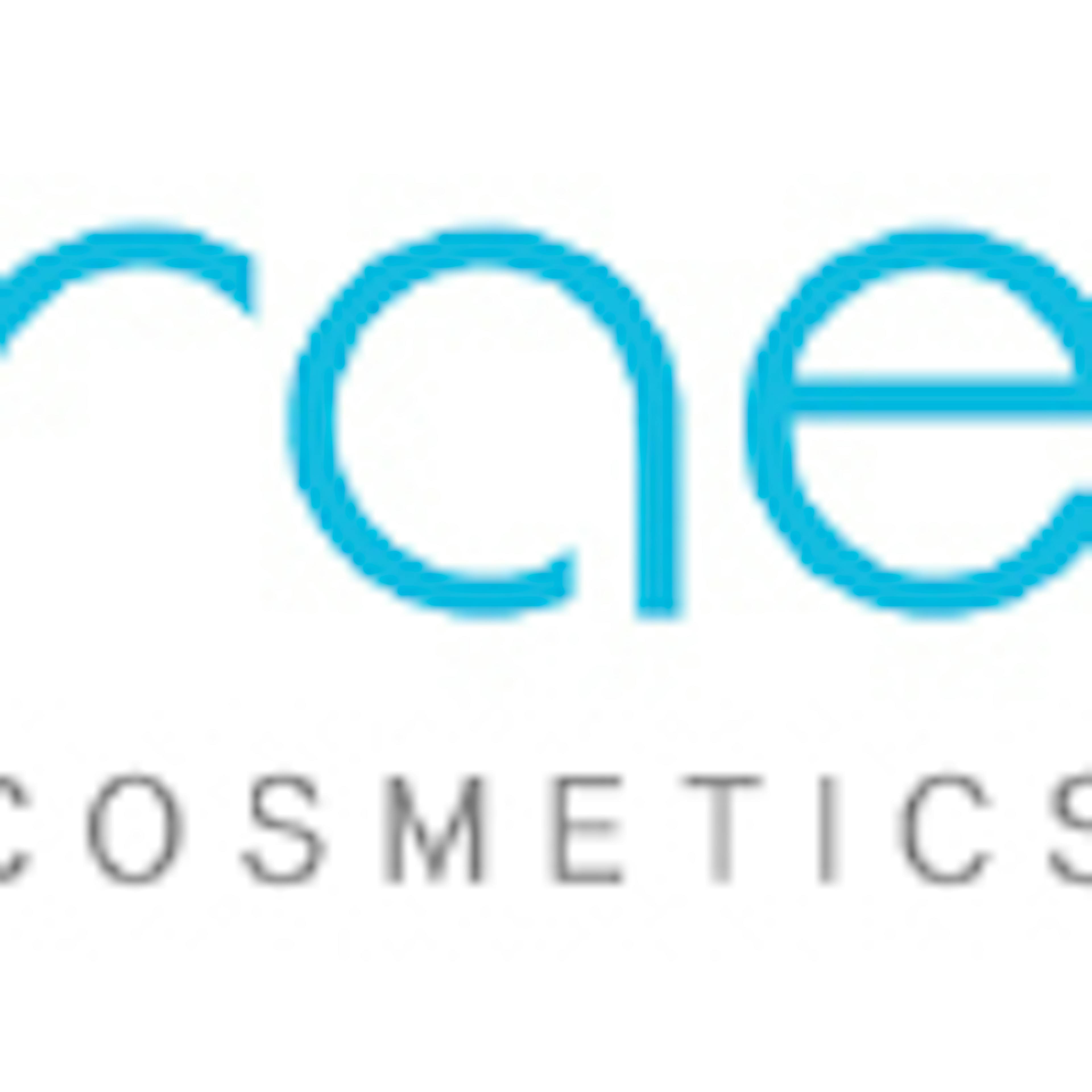 Rae Cosmetics