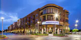 Studio apartment at AMLI West Plano in Plano