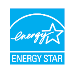 ENERGY STAR