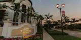 1-bedroom apartment at AMLI Toscana Place in Davie