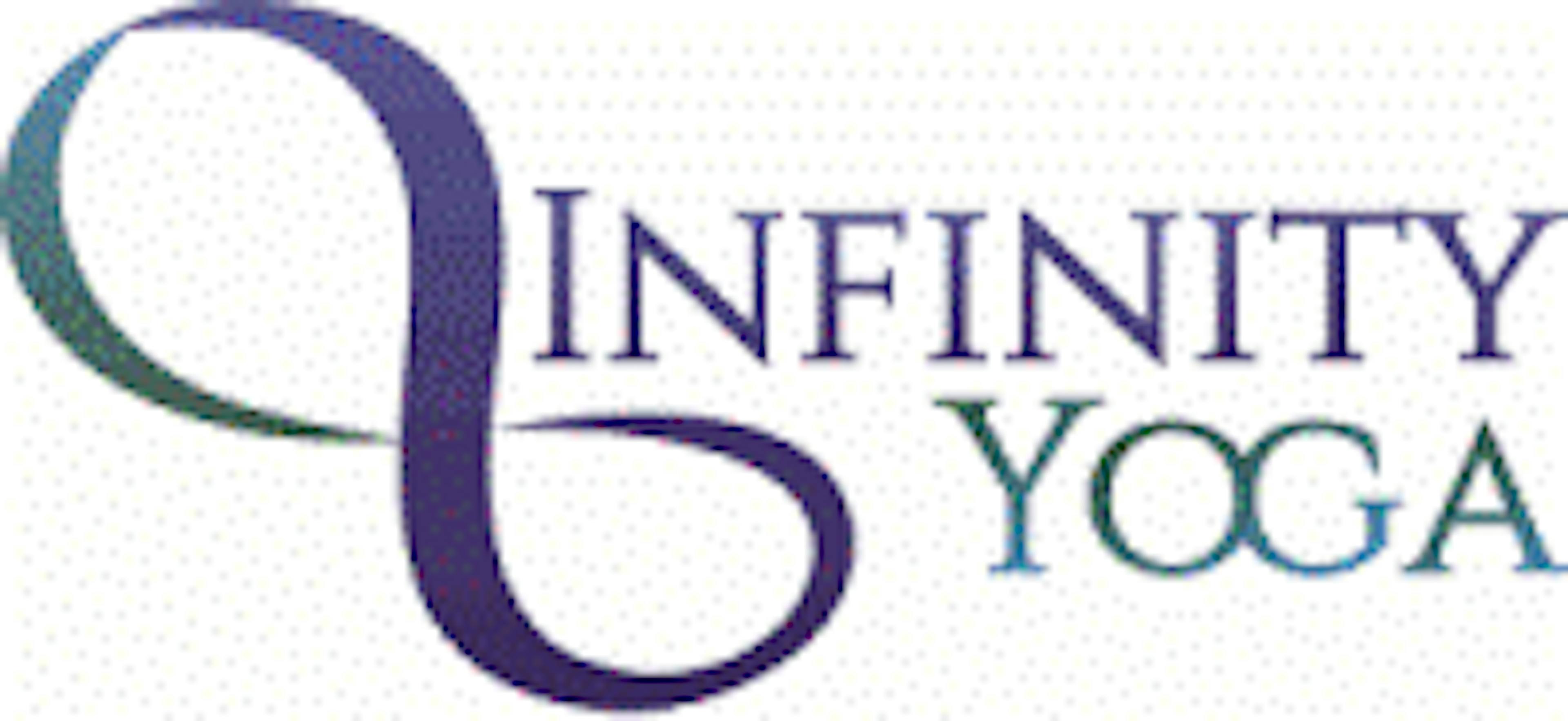 Infinity Yoga