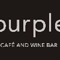 https://images.prismic.io/amli-website%2Fd4b85fcd-592a-4761-a176-fd6cbc1ef2dc_purple_perks_seattle.jpg?auto=compress,format&rect=50,0,100,100&w=200&h=200