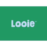 https://images.prismic.io/amli-website%2Fe009f8da-0a6c-4d5d-82d0-a54088d02ffb_looie_200x200.png?auto=compress,format&rect=0,0,200,200&w=200&h=200
