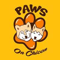 https://images.prismic.io/amli-website%2Feffef3f6-b5a8-47b4-9c4e-2056e97f07b0_austin_+paws+on+chicon_+perks.jpg?auto=compress,format&rect=0,0,225,225&w=200&h=200
