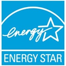 ENERGY STAR