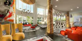 1-bedroom apartment at AMLI Park West in Plantation