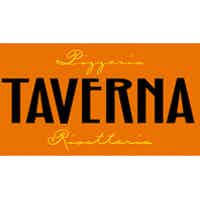 https://images.prismic.io/amli-website/0054618d32e6e57487fe64d82ba18b2b384f01c5_300_perks_taverna.jpg?auto=compress,format
