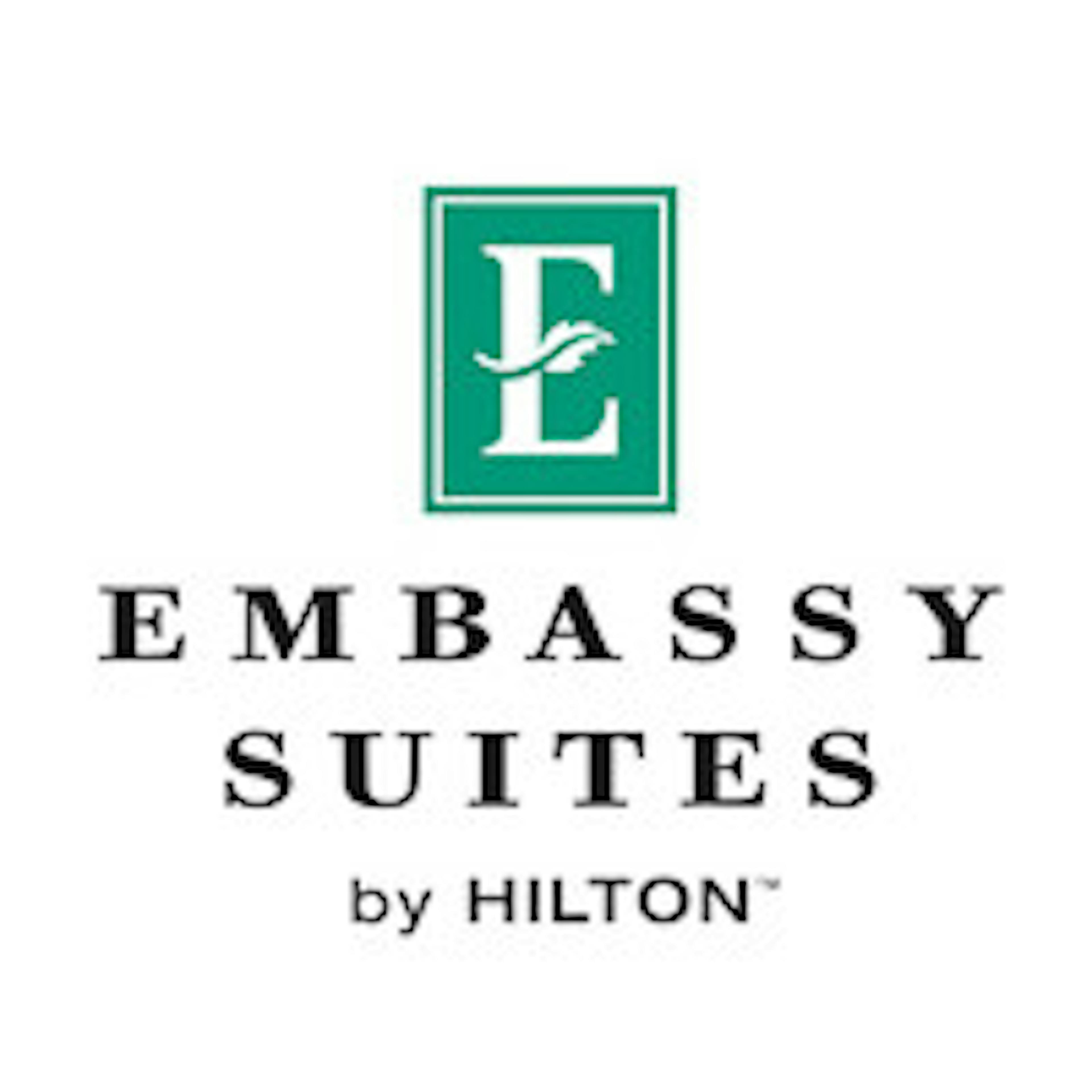 EMBASSY SUITES - DEERFIELD