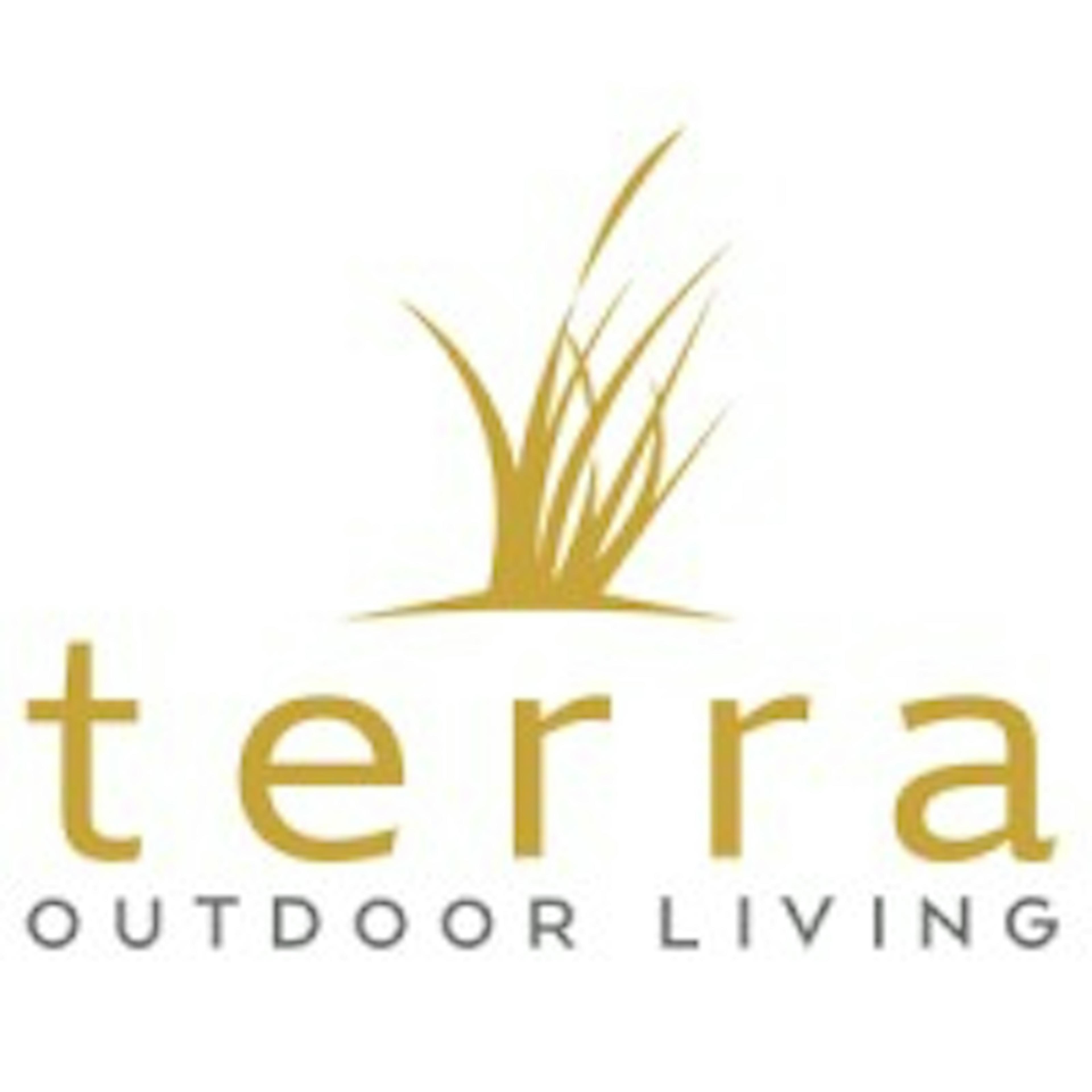 terra Outdoor Living