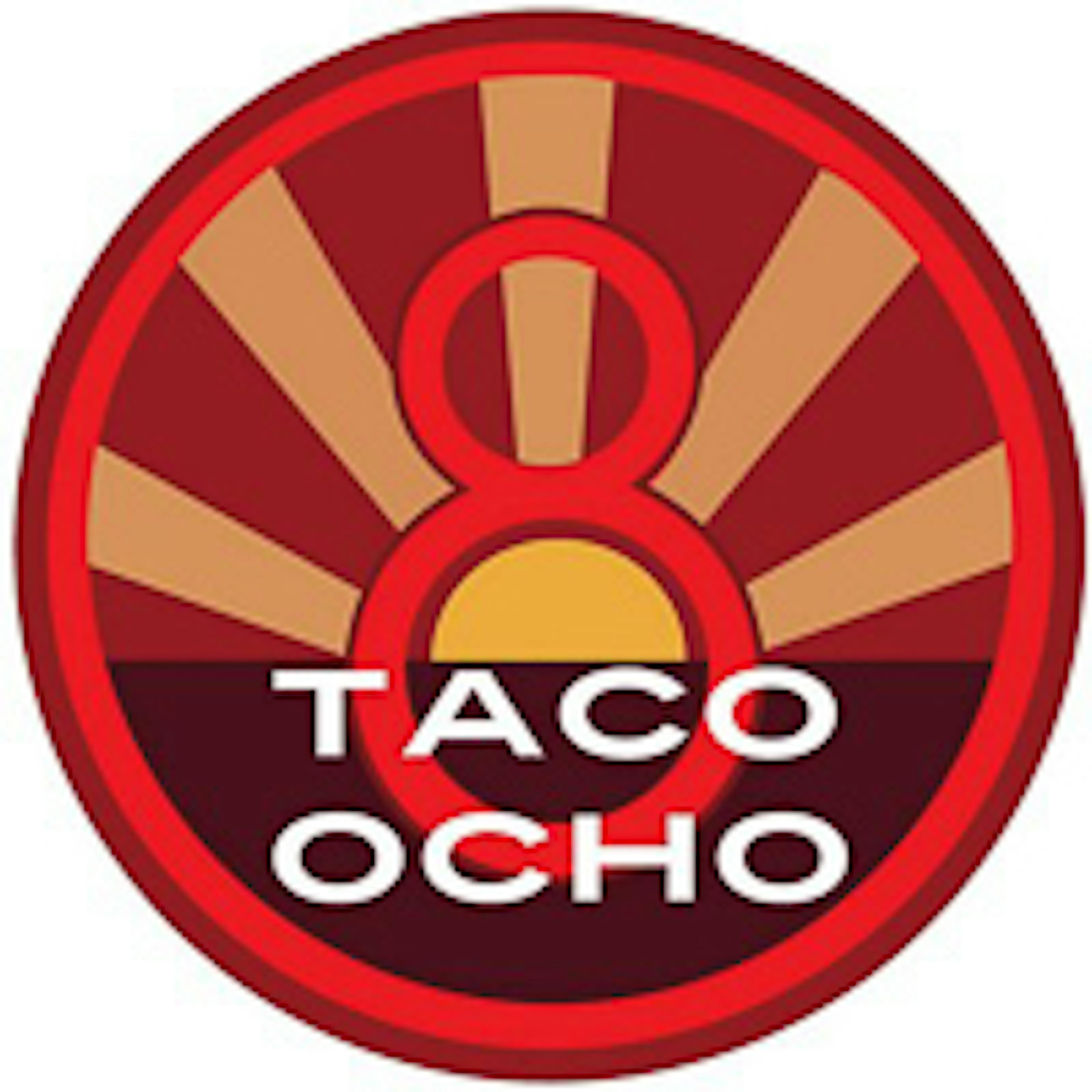 TACO OCHO