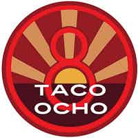 https://images.prismic.io/amli-website/0078da018b1718ae504dd60c8263408a0193238b_north-dallas_perks_taco-ocho-logo.jpg?auto=compress,format