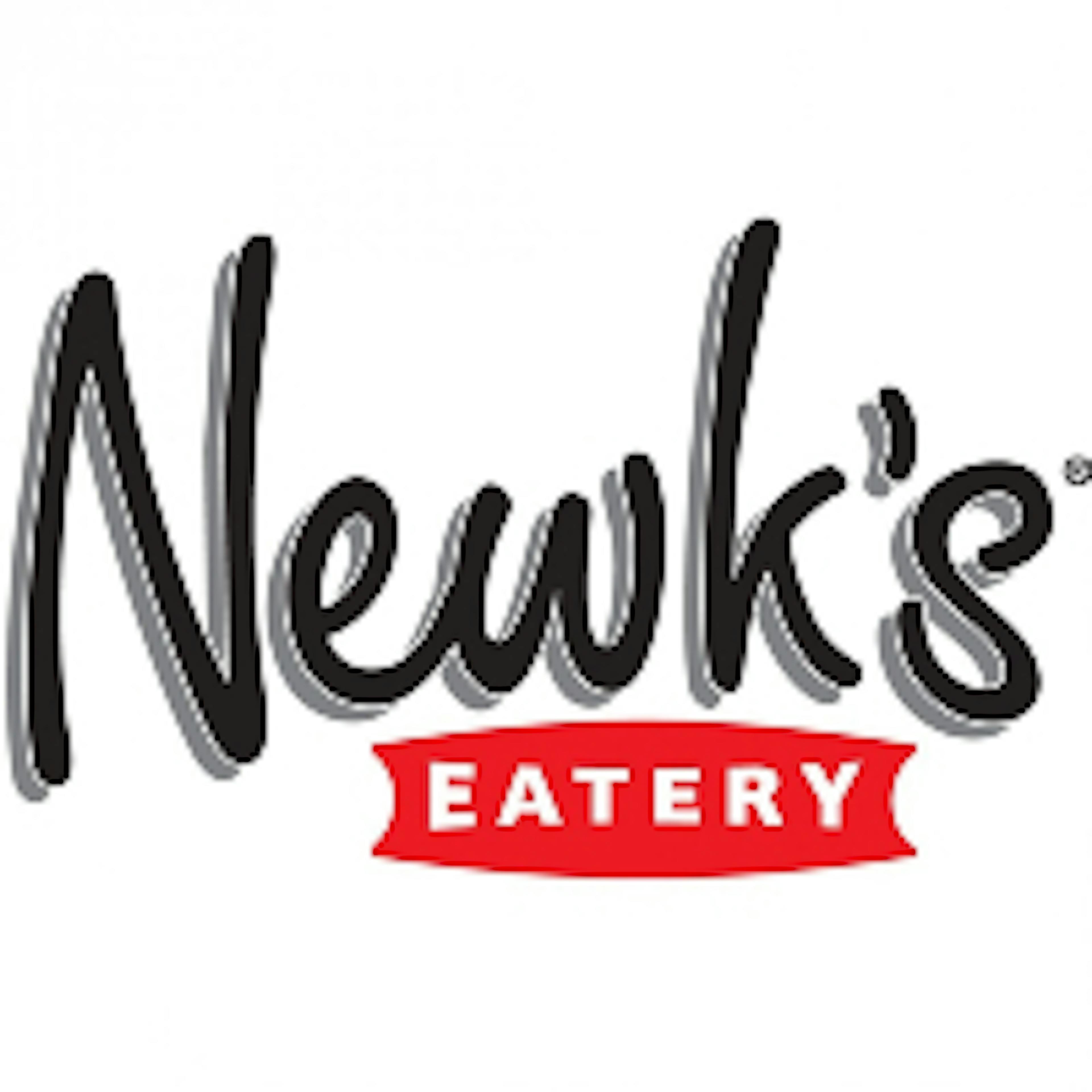 NEWK’S EATERY