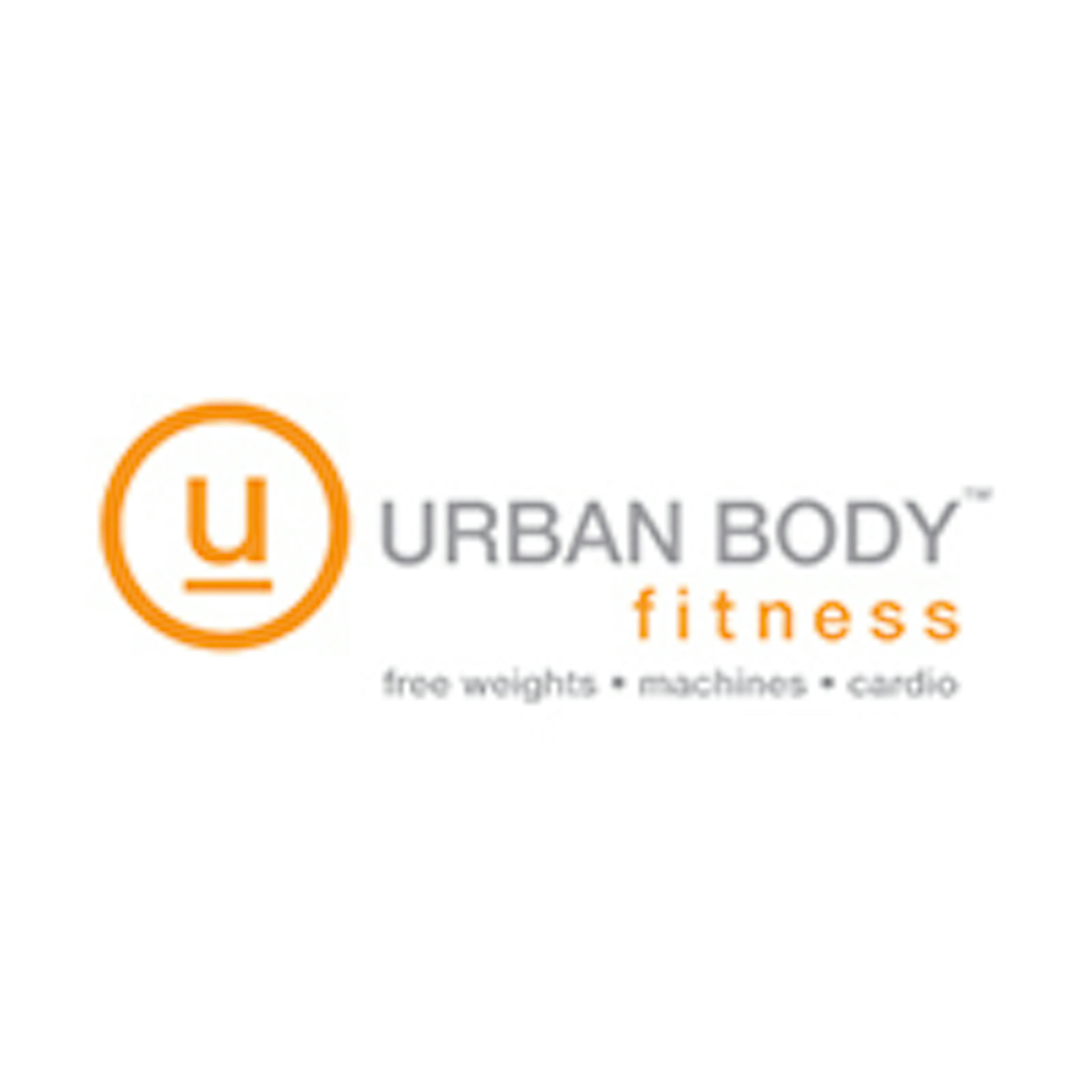 Urban Body Fitness