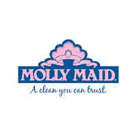 https://images.prismic.io/amli-website/015ffea06224a1b4fcc987d9649e2f9970c0f411_amli-uptown_perks_molly-maid.jpg?auto=compress,format