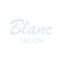 https://images.prismic.io/amli-website/018bd5f9a9c6c75784d2a3ae3e47bcb00ab396aa_blanc-salon_200x200.jpg?auto=compress,format