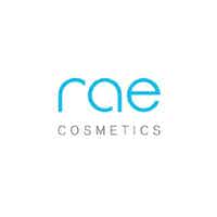 https://images.prismic.io/amli-website/031e791c1c7a4ee6e13ca3369b01ff28261d75a3_austin_retail_downtown_rae-cosmetics.jpg?auto=compress,format
