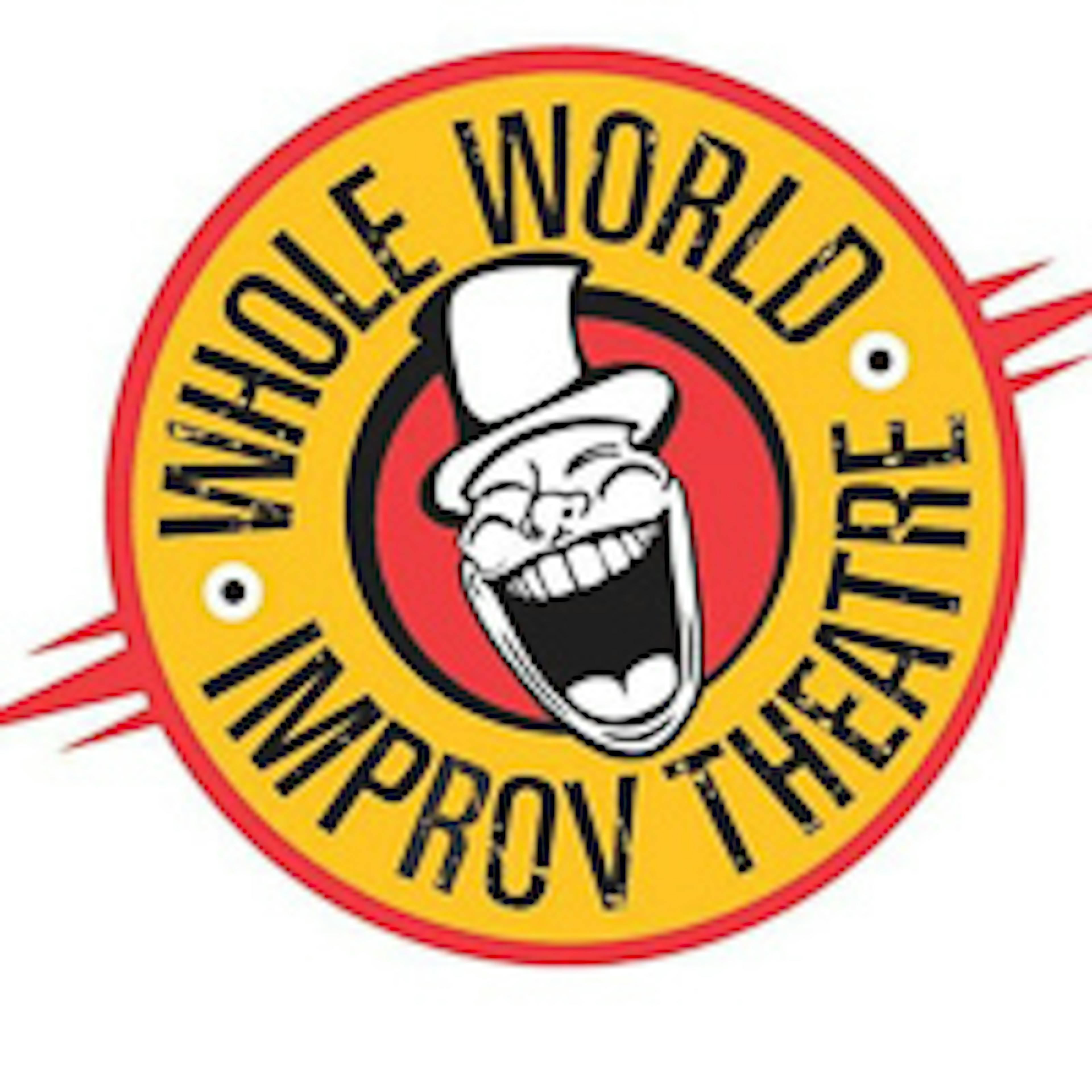 Whole World Theatre