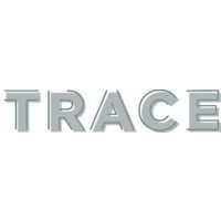 https://images.prismic.io/amli-website/03d96db6fae024fde9e08940c948c65ae6b6988b_trace-logo.png?auto=compress,format