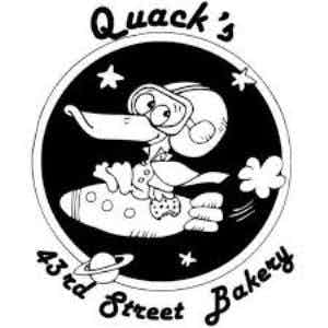 Quack's