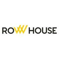 https://images.prismic.io/amli-website/050ae73af0a56b2e524b33bbe277473ce46c86e7_littleton-village_perks_row-house.jpg?auto=compress,format