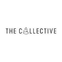 https://images.prismic.io/amli-website/0518c8463c765f8c2f759e6f06eb43f2e637eaf7_slu_perks_thecollective.jpg?auto=compress,format