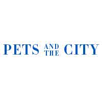 https://images.prismic.io/amli-website/051a5688201de0b597fe15c9c3d65cbac8ffd4da_lindbergh_perks_petsinthecity.jpg?auto=compress,format