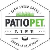 https://images.prismic.io/amli-website/05ab608d906e1cab1f160a0cf6076739724a8e76_interlocken_perks_patio-life.jpg?auto=compress,format