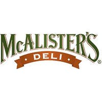 https://images.prismic.io/amli-website/05b55cd4d52056440e4a10c408e0f19770b28057_deerfield_perks_mcalisters-deli.jpg?auto=compress,format
