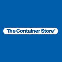 https://images.prismic.io/amli-website/05e4308371cf7837ebe44252514f55d06c312725_midtown_perks_thecontainerstore.jpg?auto=compress,format