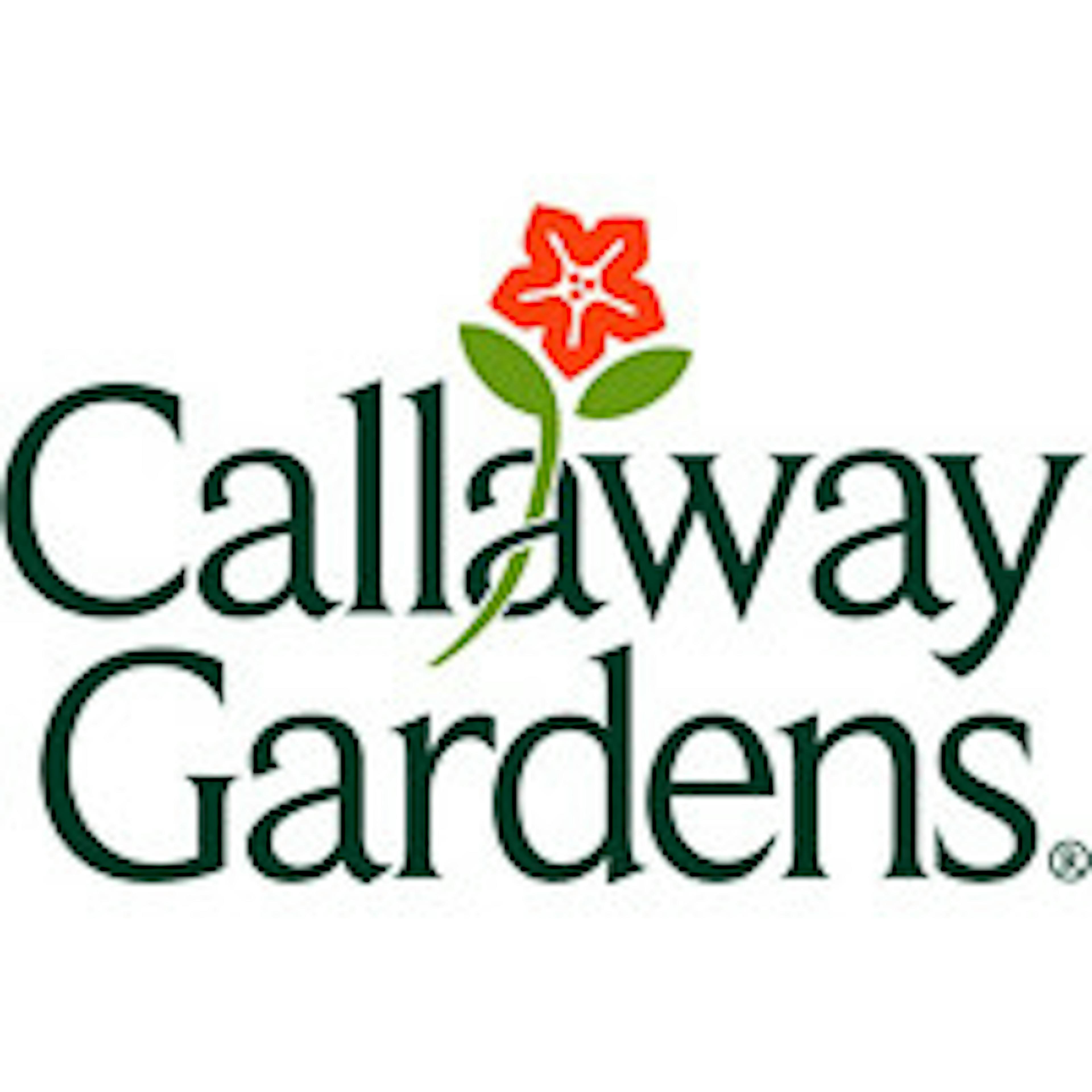 Callaway Gardens